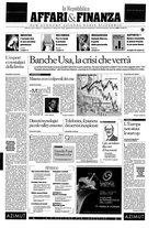 giornale/RML0037614/2008/n. 8 del 3 marzo